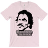 schimanski T-Shirt