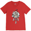 dream catcher V-Neck Tee