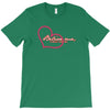 fahrie77 T-Shirt