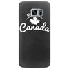 made in canada Samsung Galaxy S7 Edge