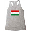 melaninaire Racerback Tank