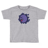 pok&eacute;boo stage 1 Toddler T-shirt