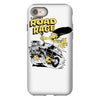 road rage (2) iPhone 8