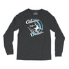 adventure before dementia 1 Long Sleeve Shirts