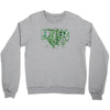 blueprint mark iv Crewneck Sweatshirt