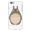 totoro 1 iPhone 6 Plus/6s Plus Case