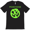 new pennywise T-Shirt
