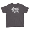pierce the veil Youth Tee