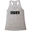 REPEAL Racerback Tank