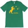 huma T-Shirt