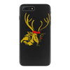 kill deer iPhone 7 Plus Case