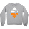 trick Crewneck Sweatshirt