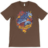 amistad digital T-Shirt