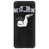 netflexin' Samsung Galaxy S8 Plus
