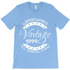legendary vintage 1999 T-Shirt