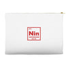 89 nin nintendium 189 Accessory Pouches