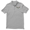 Deer Polo Shirt