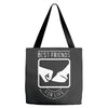 limited edition best friends hoof Tote Bags