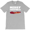merry crispness T-Shirt