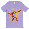 powerline T-Shirt