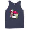 po gir mon Tank Top