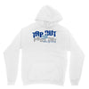 wakemoor high wrestling Unisex Hoodie