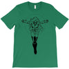 miss marvel T-Shirt