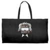 great scott Weekender Totes
