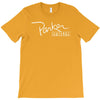 parker guitars new T-Shirt