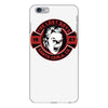santa carla's lost boys iPhone 6 Plus/6s Plus Case