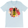 bee T-Shirt