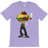 random shit T-Shirt