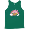 krangcakes Tank Top
