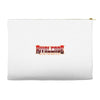 Rivalcade Accessory Pouches