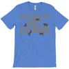 live every day like it's caturday T-Shirt
