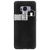 big brother reality tv show Samsung Galaxy S8 Plus
