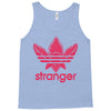 stranger Tank Top