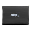 pwned Accessory Pouches