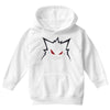 nightmare (3) Youth Hoodie