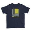 blow me 3 Youth Tee