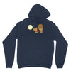 victory Unisex Hoodie
