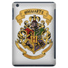 Harry Potter Hogwarts iPad Mini
