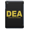 dea iPad Mini