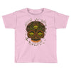 see no evil on Toddler T-shirt