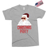 christmas party Exclusive T-shirt
