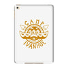 camp ivanhoe iPad Mini 4