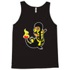 scormander (2) Tank Top