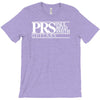prs guitars new T-Shirt
