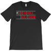 my best round is the 19th hole funny golf drinking T-Shirt