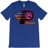 poison (2) T-Shirt